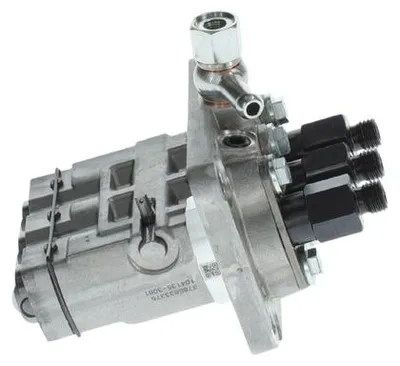 Produktbild von BOSCH H 104 135 306 Einspritzpumpe Dieselpumpe