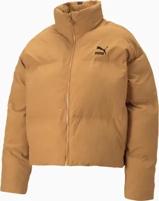 Produktbild von Puma Jacken Classics, 53557474, Größe: 176