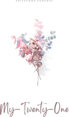 Produktbild von My-Twenty-One