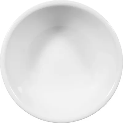 Produktbild von Seltmann Weiden Compact weiß Schüssel rund 20cm