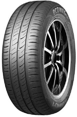 Produktbild von Kumho So car-tyres EcoWing ES01 KH27 ( 185/55 R15 82H 4PR )