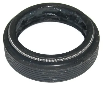 Zdjęcie produktu dla Uszczelki RockShox 35 mm czarne 20 szt