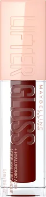 Produktbild von MAYBELLINE NEW YORK Lifter Gloss 028 Ahorn 5,4 ml