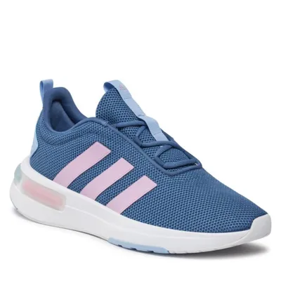 Produktbild von adidas Kids Sportschuhe Racer TR23 31/2