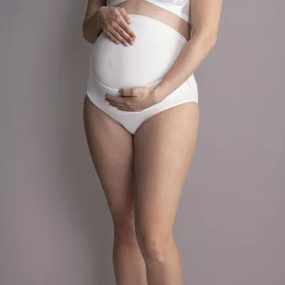Obrázek produktu pro Těhotenský pás BabyBelt