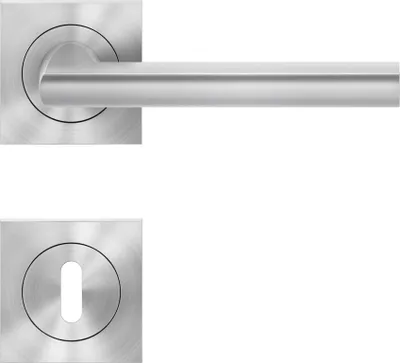 Produktbild von Karcher Design ER54Q - Montana Buntbart