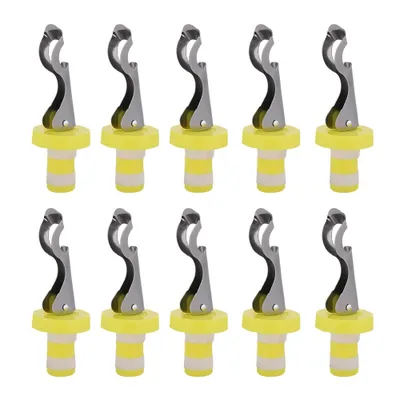 Image de Bouchon de vin, bouchon de bouteille de vin, bouchon de bouteille de vin, bouchon de vin, bouchon de vin, accessoires de cuisine, accessoires de vin