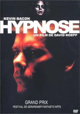 Image de Hypnose