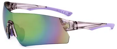 Produktbild von Reebok Sonnenbrille R8701 01 00 00 124