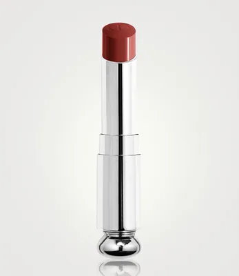 Produktbild von Dior Addict Lipstick Lipstick Nachfü lllippenstift 720 1Un