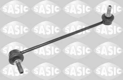 Produktbild von SASIC Koppelstange Stabilisator für OPEL ASTRA J Vorne Links 2306294