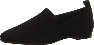 Produktbild von La Strada Ballerina in schwarz, Gr. 36