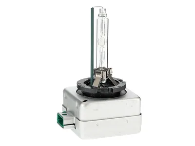 Produktbild von VISION D3S 42V 35W PK32d-5 +150% Power Plus Xenon-Lampe