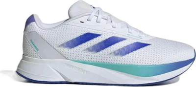 Produktbild von Adidas Sneakers IF9481 in White color size 46