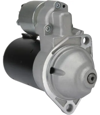 Produktbild von HC-Cargo F032113706 Starter Anlasser 1,1kW 12V