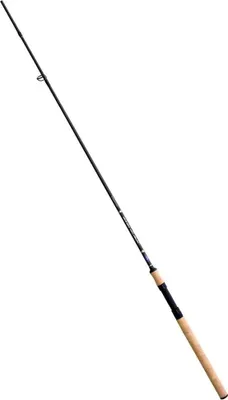 Immagine prodotto di Canna da spinning Lineaeffe Carbon Master, lunghezza / peso di lancio: 2,90 m / 20-55 g