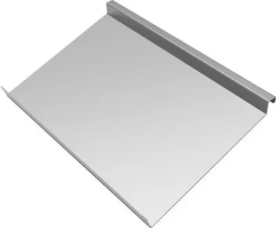 Zdjęcie produktu dla Katalogi półek na listwę poziomą - 43x29 cm