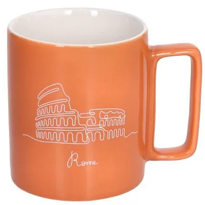 Immagine prodotto di Tazza 360 cc Tazza della città di Roma