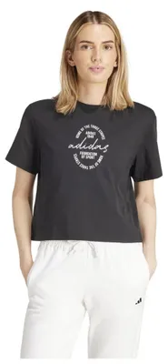 Immagine prodotto di Maglietta Adidas IY3408, taglia: 158