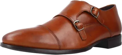Produktbild von SERGIO SERRANO 5809 9512 Brown