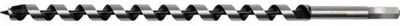 Produktbild von YATO Holzbohrer 6x191mm YT-3261