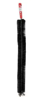 Immagine prodotto di scovolo per termosifoni 100 cm