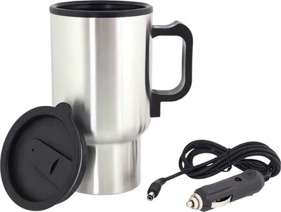 Zdjęcie produktu dla Apt Ag461A Elektryczna Pompa Termiczna 400Ml 12V Nowość
