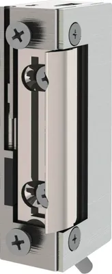 Produktbild von Türöffner 148W FaFix,wassergeschützt, 10 - 24 V, o. Entriegelung, o. Schließbl.