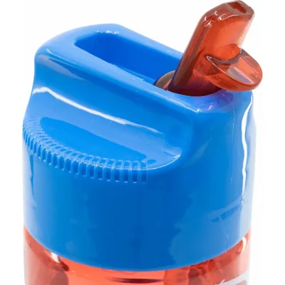Obrázok produktu pre STOR Tritan Spiderman fľaša na pitie 540 ml