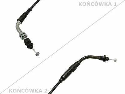 Obrázok produktu pre PLYNOVÉ POTRUBIA GY6-50 1970 mm