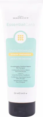 Immagine prodotto di Light Irridiance Essential Care Intense Nourishing Leave In Conditioner 250ml