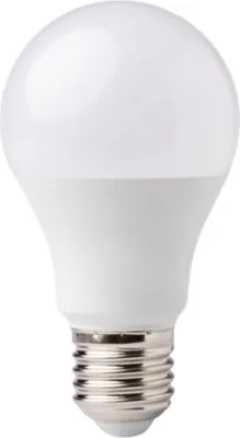 Zdjęcie produktu dla Żarówka Led E27 Eco Light 3000k 1620lm 18w Barwa Biała Ciepła Świecznikowa