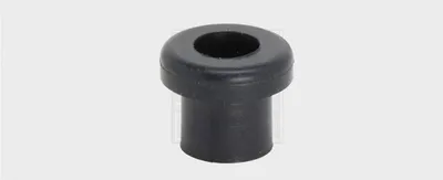 Produktbild von SWGAutomotive Kabeldurchführungstülle 561664080 18 0mm 10 0mm 14 0mm