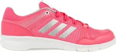Obrázok produktu pre Adidas Obuv Niraya, B33399