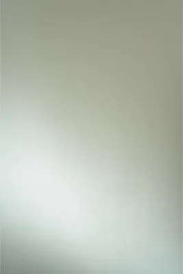 Produktbild von Tonpapier, 50 x 70 cm, 130g/m² Silber-Matt