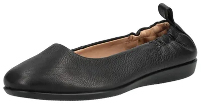 Produktbild von Legero Ballerinas Ballerinas Leder