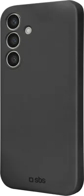 Immagine prodotto di SBS TEINSTSAS24PK custodia per cellulare 17 cm (6.7") Cover Nero