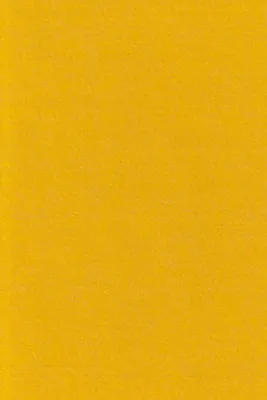 Produktbild von VBS Bastelfilz, 20 x 30 cm Goldgelb