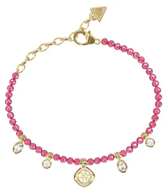 Image de Guess Bijoux JUBB06145JWYGFCL