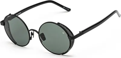 Produktbild von Damensonnenbrille Belstaff TROPHY-III--W Ø 53 mm