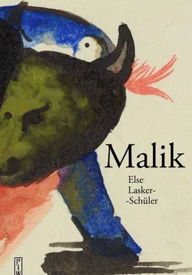 Obrázek produktu pro Malik
