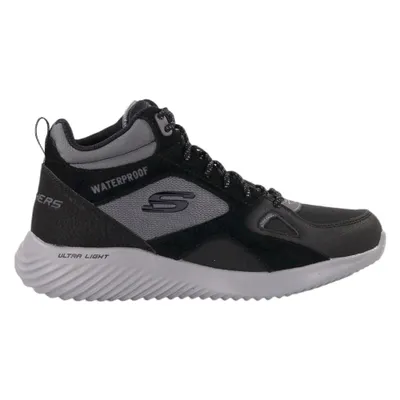Obrázok produktu pre Skechers Boty Bounderblast, 232280BKCC