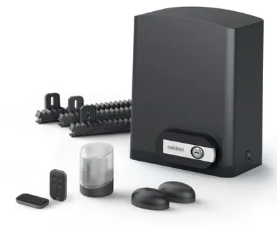 Produktbild von Schiebetorantrieb Orea 550 - Avidsen - 114464