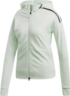Image de Sweats Adidas CF1458