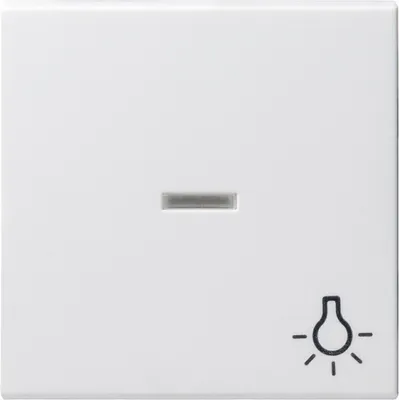 Produktbild von GIRA 067403, Weiß, GIRA, 10 Stück(e)