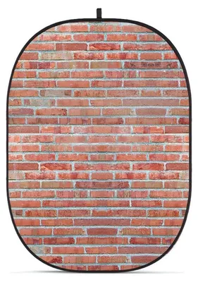 Immagine prodotto di Godox Fondale Pieghevole 2 x 1,5 metri CBA WB0007