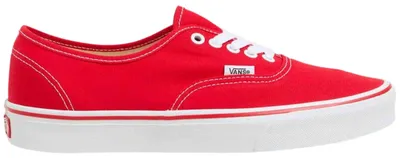 Obrázok produktu pre Topánky Vans VN000EE3RED1 pre Dámske
