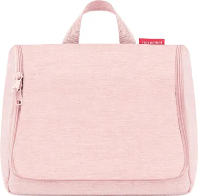 Image de reisenthel Toiletbag Xl Trousse de toilette 28 cm