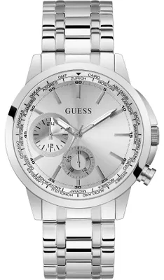 Obrázek produktu pro Pánské hodinky Guess SPEC GW0490G1