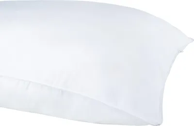 Produktbild von f.a.n. Kissen glatt mit Reißverschluss  Denver Größe 80x80